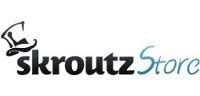 Skroutz Store